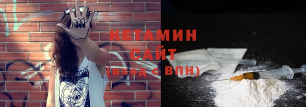 мдпв Гусев