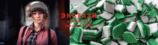 мдпв Гусев