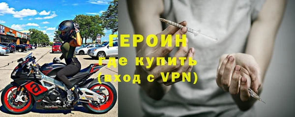 мдпв Гусев