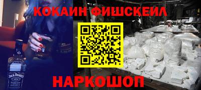 МДПВ Кумертау