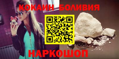 МДПВ Кумертау