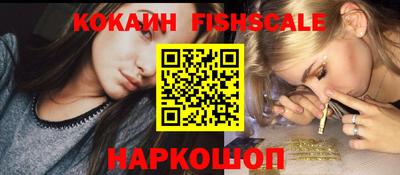 МДПВ Кумертау