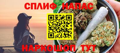 МДПВ Кумертау
