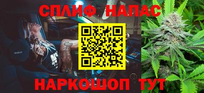 МДПВ Кумертау
