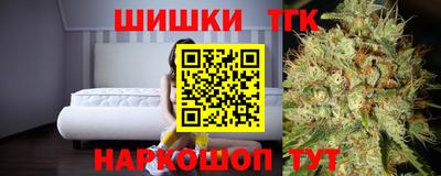 МДПВ Кумертау
