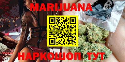 МДПВ Кумертау