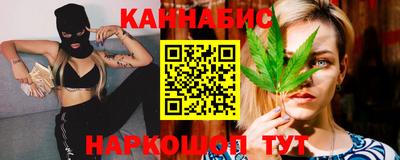 МДПВ Кумертау